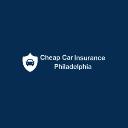 Expert Car Insurance Philadelphia PA logo